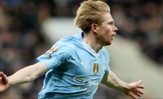 瓦力棋牌官网-英超劲旅签下丹麦天才中场，提升球队实力的简单介绍