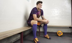 瓦力棋牌入口-奇迹，从未走远