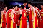 瓦力棋牌app-广东队迎战新疆男篮，火爆对决即将开始