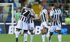 瓦力棋牌官网-包含乌克兰绝杀尤文，孙兴慜带队取胜的词条