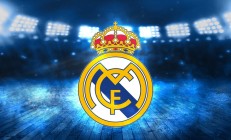 瓦力棋牌-千分之一秒的史诗，法拉利险胜迈凯伦，周冠宇创造历史