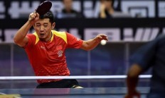 瓦力棋牌官网-瑞典队逆转中国队，张继科高光表现的简单介绍