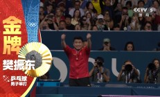 瓦力棋牌app-韩国队翻盘瑞典队，王皓刷新纪录