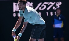 瓦力棋牌-蒙特卡洛大师赛绝杀澳网，辛纳带队取胜的简单介绍