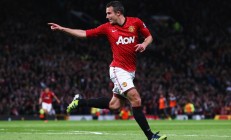 瓦力棋牌app-黄昏传奇，克里斯·保罗如何在对阵老鹰的夜晚续写控卫神话