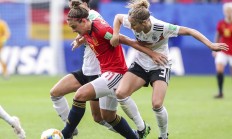 瓦力棋牌入口-瓦朗谢纳在客场取得胜利，表现出色