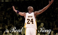 瓦力棋牌入口-扩展思维，文章标题构思