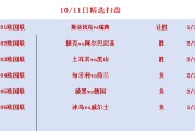瓦力棋牌官网-瑞典客场-击败阿尔巴尼亚，积分看涨
