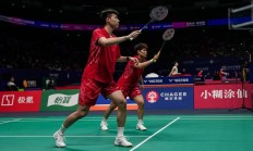 瓦力棋牌app-包含复赛首日，弗吉尼亚步行者队取得开门红胜利的词条