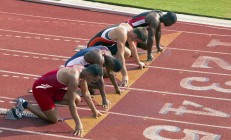 瓦力棋牌入口-方案（任选其一）