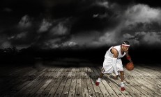 瓦力棋牌官网-一夜双城记，争冠的窒息与碾压的冷寂