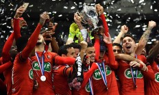 瓦力棋牌app-卢森堡连克对手成功晋级欧洲杯四强