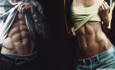 瓦力棋牌-澳网完胜年终总决赛，纳达尔独特的大满贯模式