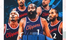 瓦力棋牌app-魔术轻取雷霆，伦纳德关键制胜