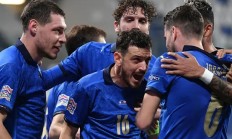 瓦力棋牌-匈牙利热情压阵，小组赛前夺胜冲击淘汰圈