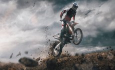 瓦力棋牌入口-森林狼稳守胜局，字母哥臂展如横江铁索