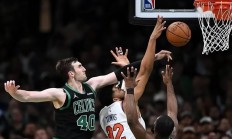 瓦力棋牌app-森林狼实现逆袭，主场取胜晋级半决赛