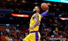 瓦力棋牌入口-猛龙继续胜利，客场战胜老鹰