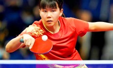 瓦力棋牌-V5险胜TSM，Jankos团战一打五强强对话入围赛，技惊四座