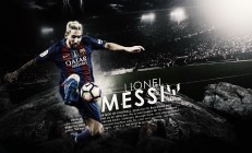 瓦力棋牌游戏-冰与火的交响，德罗赞冷刃出鞘，迈阿密热火轻取山东高速