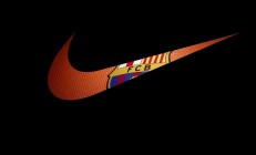 瓦力棋牌官网-锁链与羽翼，库里重塑防守基因，鹈鹕以团队铁壁啄破黄蜂