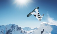 瓦力棋牌入口-不可复制的奇迹之夜，天津队如何碾压强敌尼克斯？