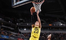 瓦力棋牌官网-罗马队员获得全明星奖项，成绩获认可