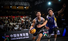 瓦力棋牌官网-篮球赛事精彩纷呈，球员实力尽显风采