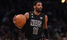 瓦力棋牌官网-篮网三连胜，欧文三十进账成比赛关键的简单介绍