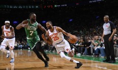 瓦力官网-斯图加特主场击败强敌，豪取宝贵三分的简单介绍