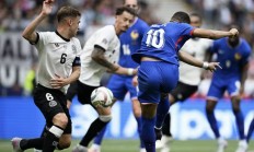 瓦力棋牌官网-德国战胜克罗地亚，跻身美洲杯半决赛的简单介绍