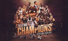 瓦力棋牌入口-当NBA巨星降临CBA，欧文48分魔法秀，新疆队跨界完胜活塞