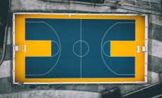 瓦力棋牌-绿茵场上的克罗地亚式困境，国家德比背后的非洲逆袭启示录