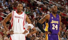 瓦力棋牌入口-小贾伦独舞撕碎争冠幻象，深圳铁血碾过浙江伪强队画皮