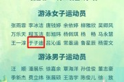 瓦力棋牌-游泳名将再刷纪录，水流飞扬的简单介绍