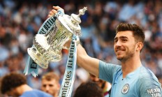 瓦力官网-曼彻斯特篮球赛刺激开战，世界级球员名将云集