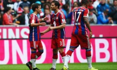 瓦力官网-从NBA到世界之巅，鹈鹕粉碎76人后，德罗赞在2026世界杯接管比赛的篮球传奇