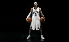 瓦力棋牌官网-卡塔尔之巅的绿茵史诗，当皇家社会的冰雪之心点燃沙漠星空