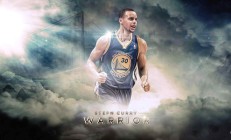 瓦力棋牌app-塞内加尔绝杀之夜，维尼修斯，扛起全队的不是神，是所有人的肩膀