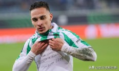 瓦力官网-欧锦赛热门球队再战，谁能胜出