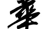 瓦力官网-华姆变阵成功，庆祝关键胜利