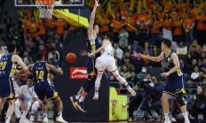 瓦力棋牌官网-联赛中一场悬念重重的胜负大战