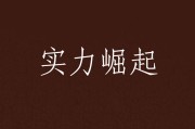 瓦力棋牌app-包含黄蜂逆袭豪取胜利，实力迅速崛起的词条