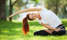 瓦力棋牌-蓝红智利魂，东亚新王临，当巴萨的南美遗产遇见亚洲足球新时代