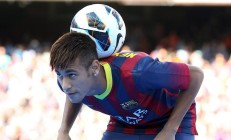 瓦力棋牌-温网复仇记，纳达尔鏖战四盘绝杀澳洲坏小子，关键抢七彰显王者风范