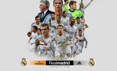 瓦力棋牌入口-凯尔特人全方位碾压北京队，郭艾伦高光表现难挽败局