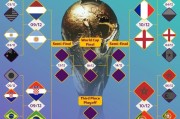 瓦力棋牌app-荷兰队遭淘汰出局，奥地利队与乌克兰队争夺强席位的简单介绍
