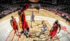 瓦力官网-跨越球场的胜利法则，从德国战车碾压到戴资颖的领袖风采