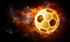 瓦力棋牌游戏-从冰岛到伦敦，火力压制与中场接管—现代足球的两种统治力方程式