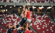 瓦力官网-风城意志吞噬麦迪逊花园，当沉默的班凯罗在纽约心脏刺入最后一刀